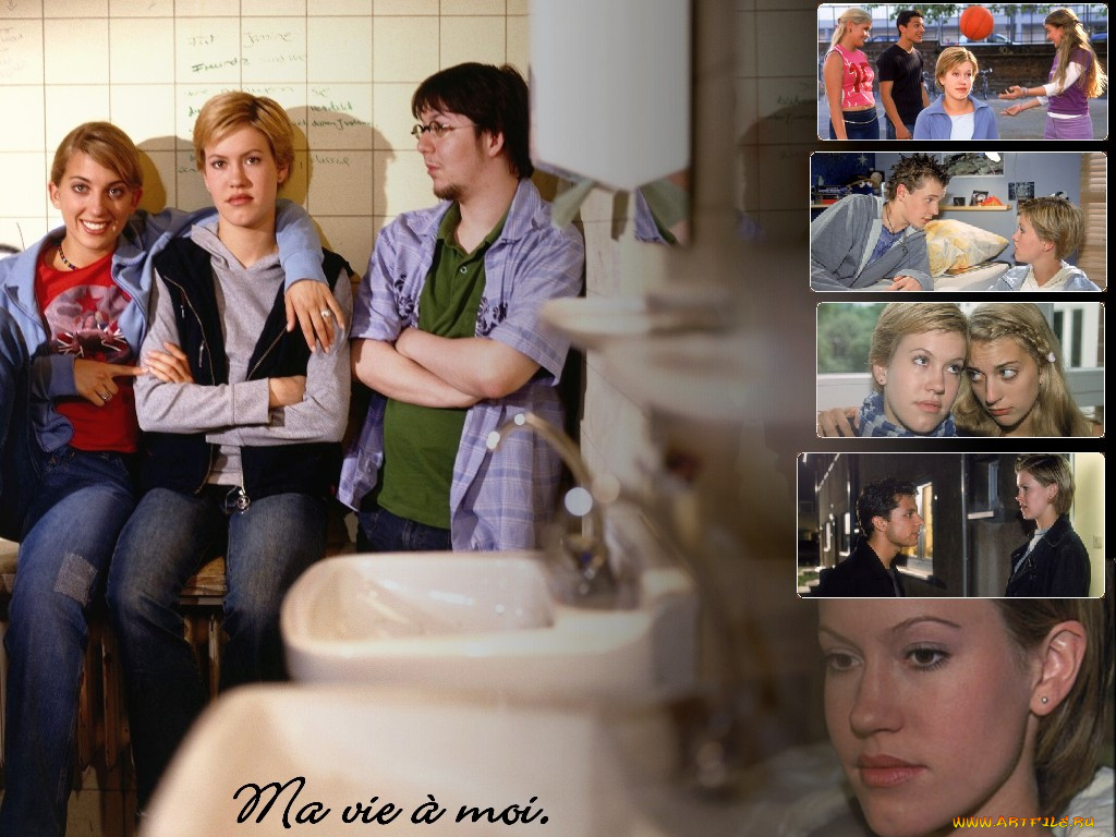 , , mean, girls
